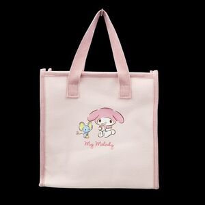 Brand New Sanrio My Melody Tote Bag #1